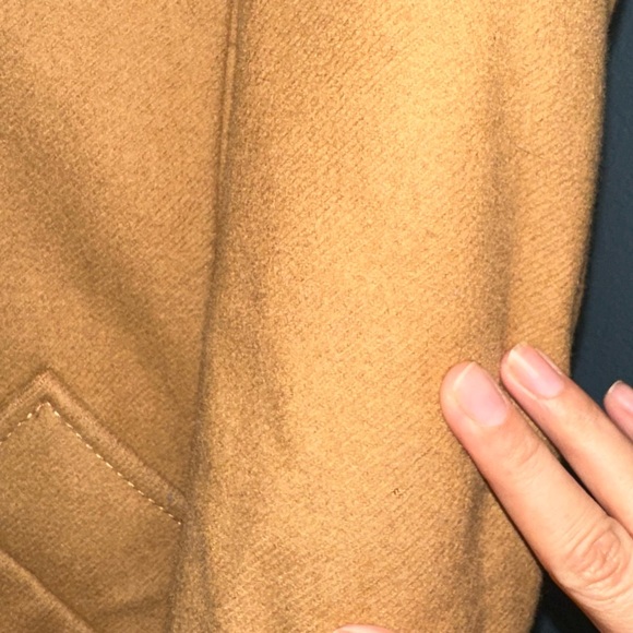 ZARA - Picture 8 of 8